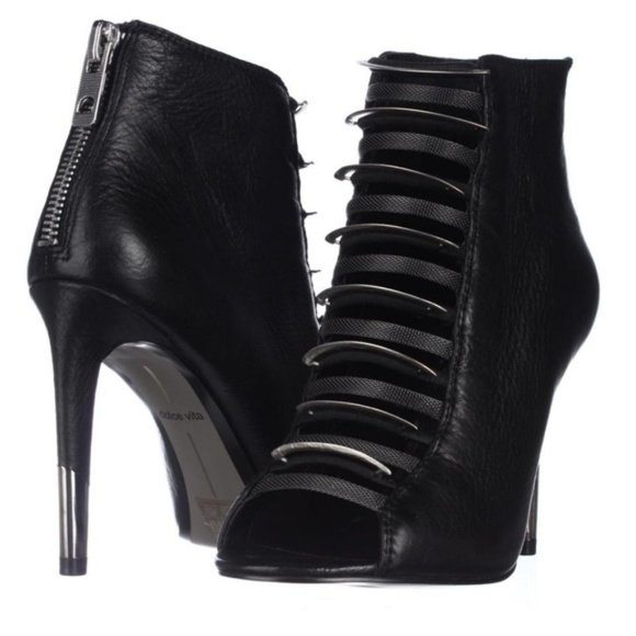 Dolce Vita Shoes - 💕💖 Offers Welcome 💖💕 Dolce Vita Heels